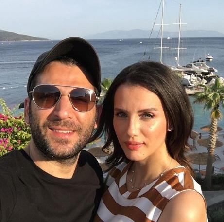 19-08/02/imane-elbani