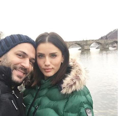 19-08/02/imane-elbaniii