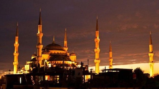 19-08/02/muharrem-ayi-ne-zamanjpgg