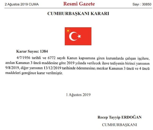 19-08/02/resmi-gazete