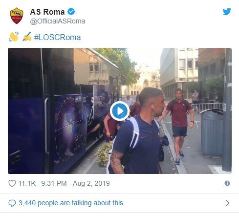 19-08/02/screenshot_1