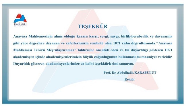 19-08/02/screenshot_2