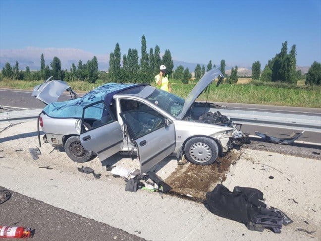 19-08/03/20190803_2_37618245_46527056_web-1