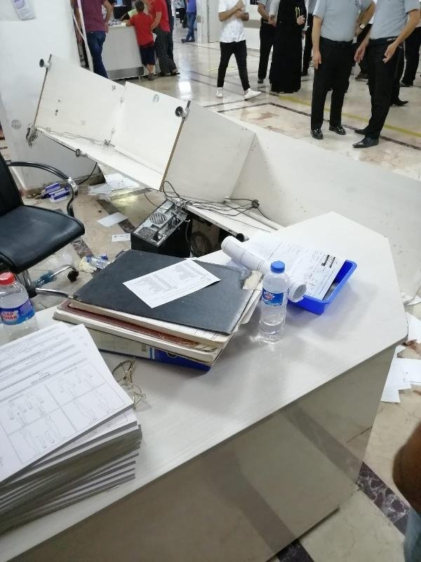 19-08/03/483c86006b9dd50942f57ad42b17b9b0-1564812769