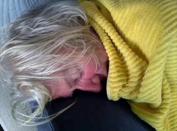 19-08/03/74903033c52220a6d52cd208035a19e1-1564820415