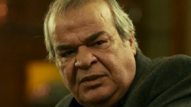 19-08/03/cengiz-sezici