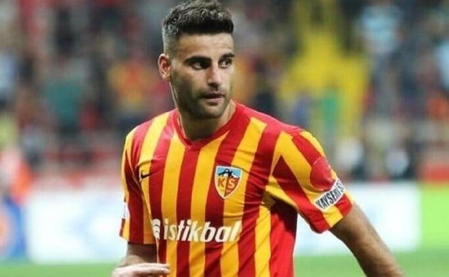 19-08/03/deniz-turuc-1564817129