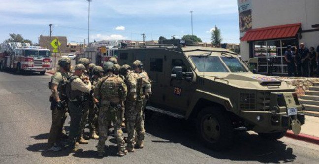 19-08/03/ewfc-1564859380