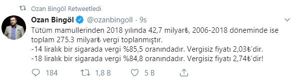 19-08/03/ozan-bingol