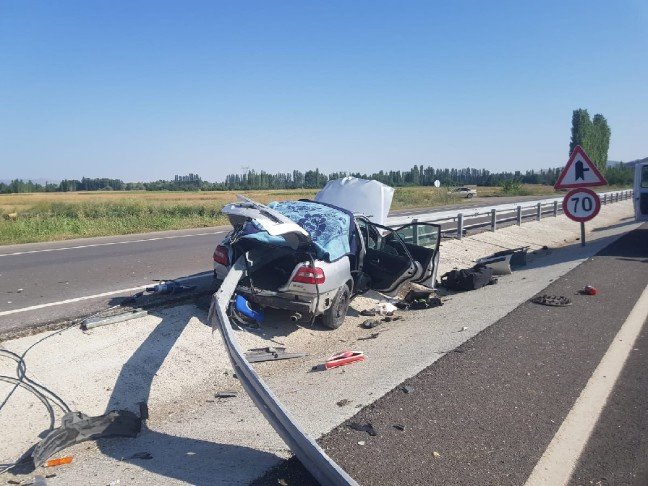 19-08/03/resimid_90532221_9053222-1564828862