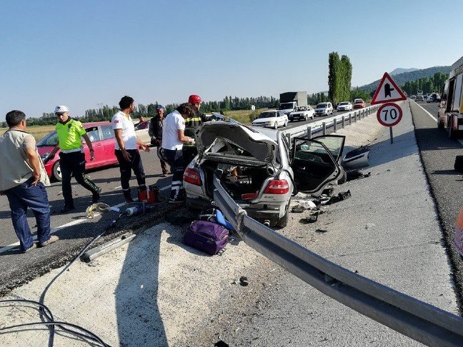 19-08/03/resimid_90538051_9053805