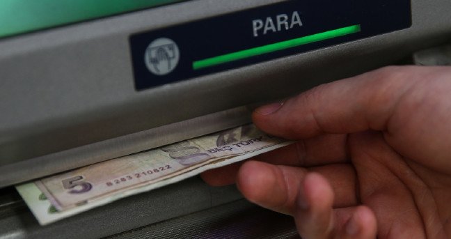 19-08/03/tediye-odemelerijpgg