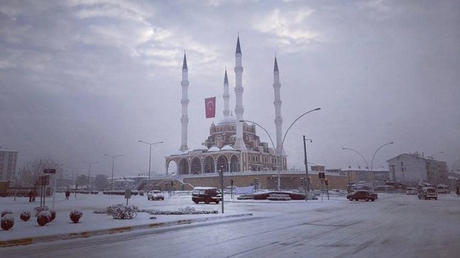 19-08/03/zemheri-nedir-zemheri-ne-zaman-baslar-zemheri-ne-zaman-biterjpgg