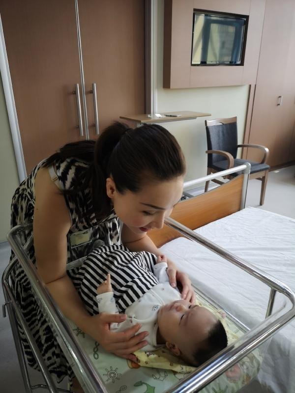 19-08/04/1e2ade316c829a8880fb402f7babef20-1564908345