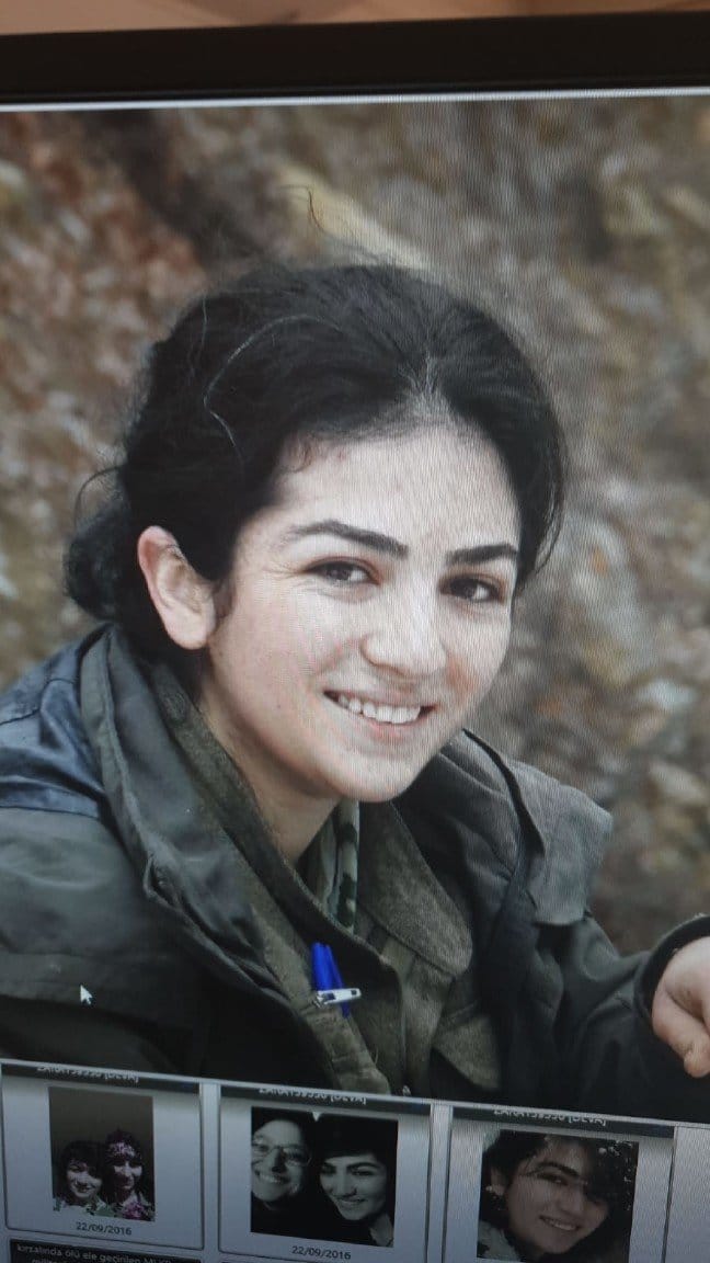 19-08/04/20190804_2_37631117_46550978