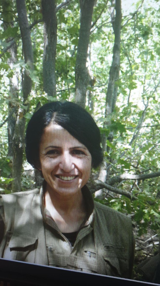 19-08/04/20190804_2_37631117_46550979