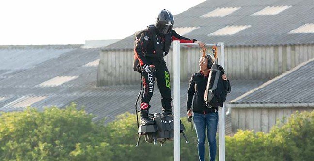 19-08/04/ana-manset-1564910769