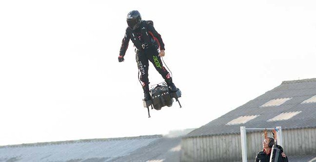 19-08/04/ana-manset-1564910826