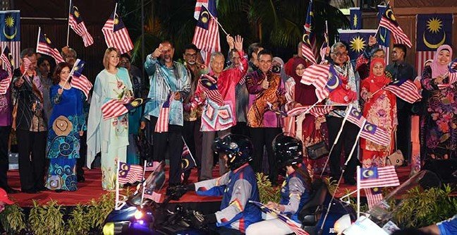 19-08/04/basliksiz-1-1564895541