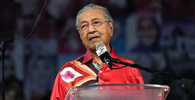 19-08/04/basliksiz-1-1564895770