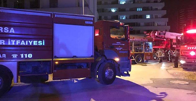 19-08/04/basliksiz-1-1564898824