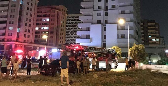 19-08/04/basliksiz-1-1564898904