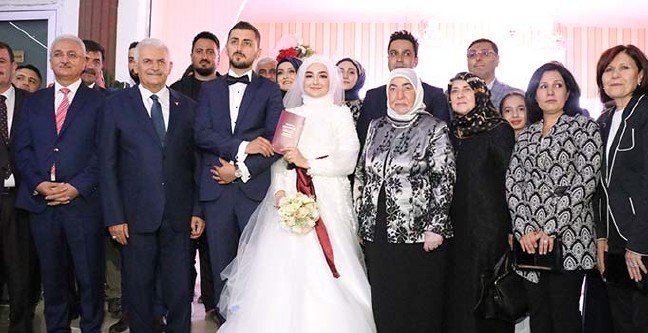 19-08/04/basliksiz-1-1564901688