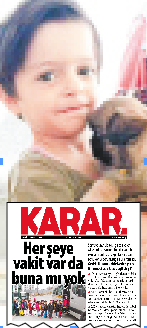 19-08/04/ekran-resmi-2019-08-04-011518