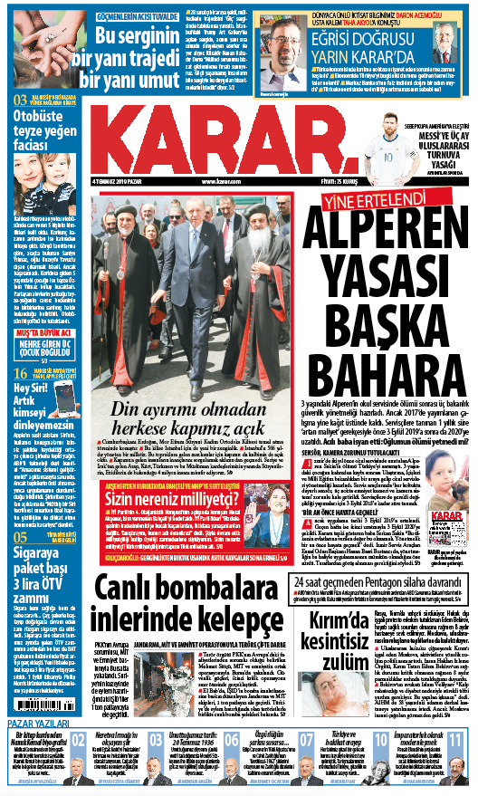 19-08/04/ekran-resmi-2019-08-04-011530