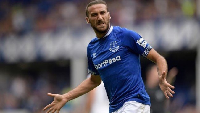 19-08/04/screenshot_24