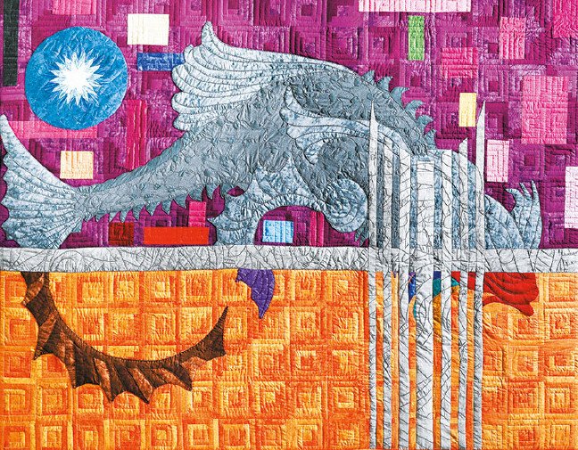 19-08/05/1-1565038098