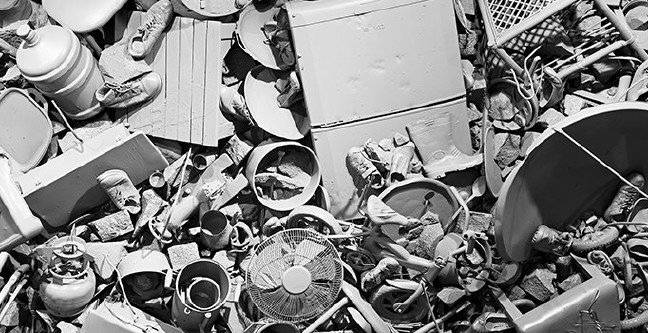 19-08/05/2-1565038154