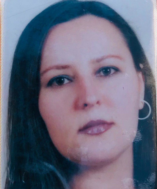 19-08/05/20190805_2_37639729_46565015