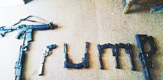 19-08/05/4-1564957040