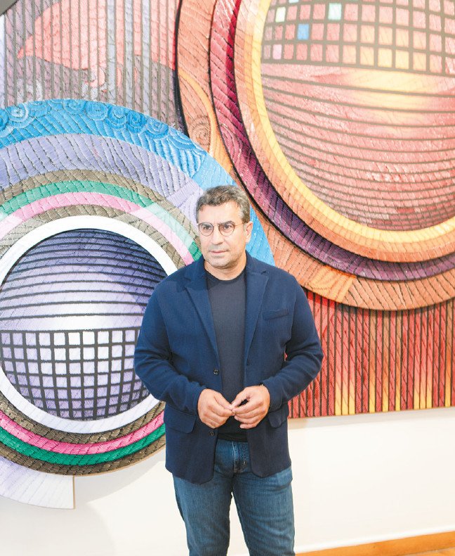 19-08/05/4-1565038082