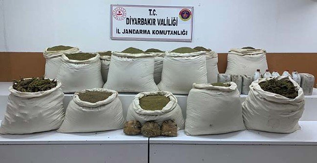 19-08/05/basliksiz-1-1564983983