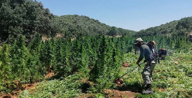 19-08/05/basliksiz-1-1564984100