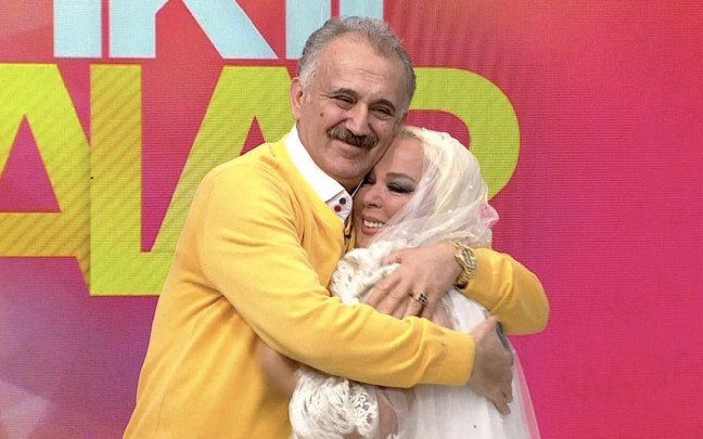 19-08/05/faik-ozturkjpgg