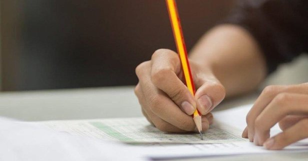 19-08/05/lgs-nakiljpgg