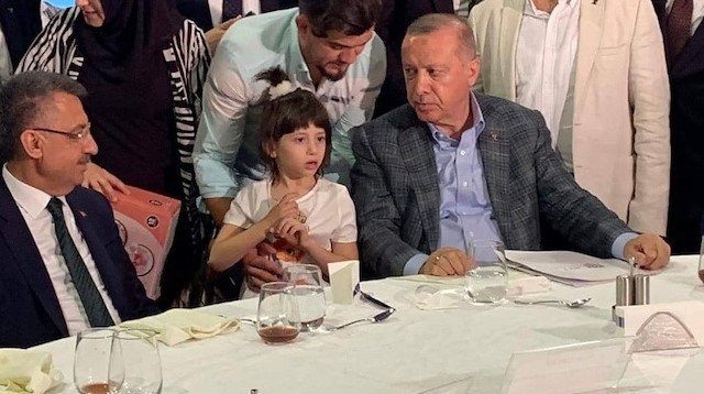 19-08/05/ncl-hastasi