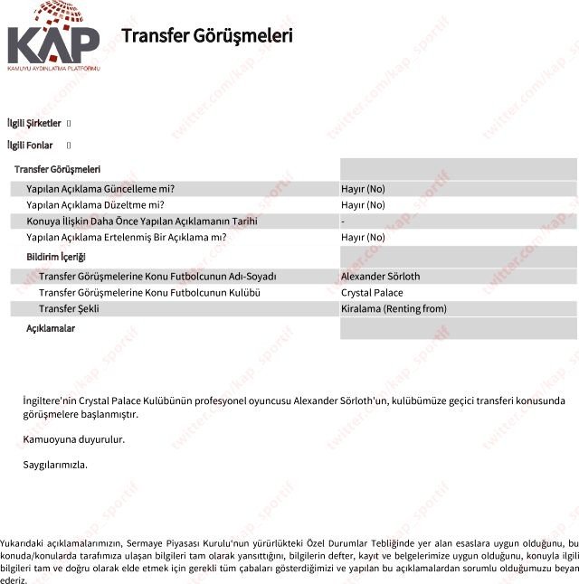 19-08/05/trabzonspor-alexander-sorloth-u-kap-a-bildirdi-12303753_6839_m
