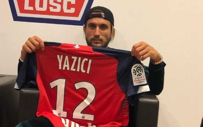 19-08/06/03a75a74ff494abf9a36fbec3105f1c0