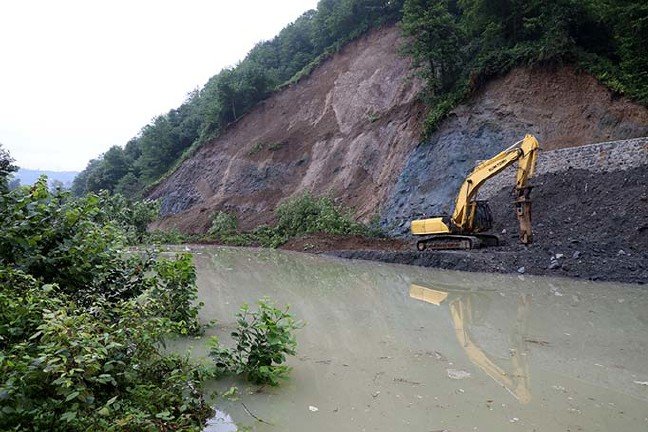 19-08/06/20190806_2_37649987_46579390