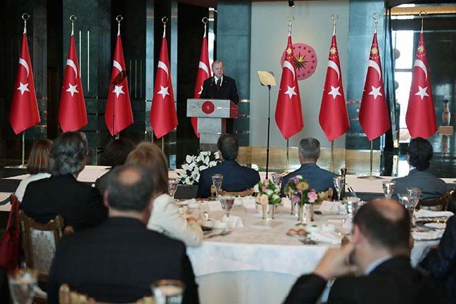 19-08/06/20190806_2_37654730_46586019