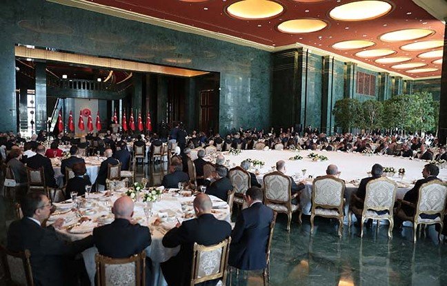 19-08/06/20190806_2_37654730_46586024