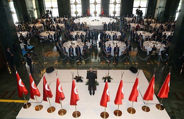 19-08/06/20190806_2_37655028_46586310