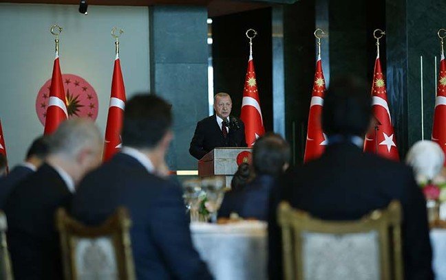 19-08/06/20190806_2_37655028_46586315