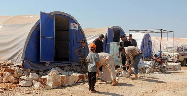 19-08/06/ana-manset-1565093866