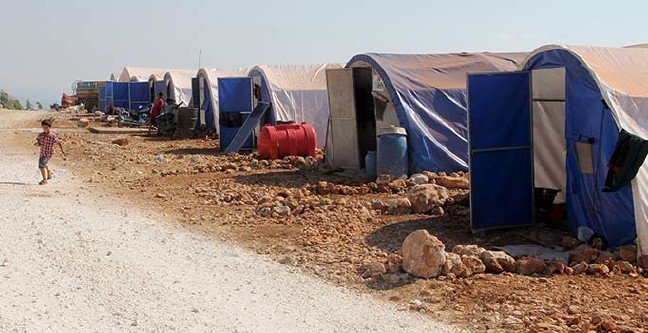 19-08/06/ana-manset-1565093889