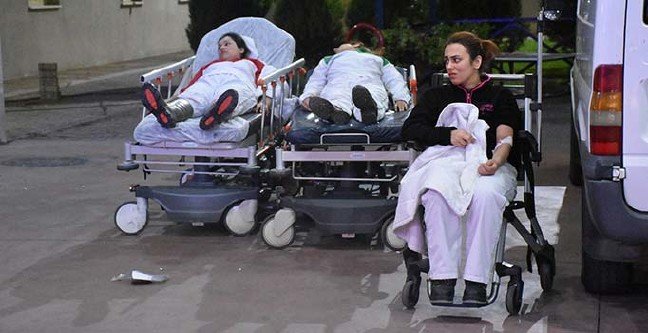 19-08/06/basliksiz-1-1565066686